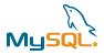 logo mysql