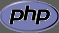 logo php