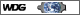 Web Design Group